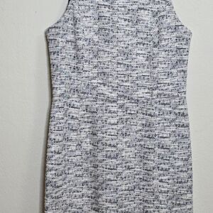 Loft-petite Women's Dress